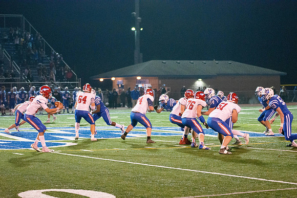 NWFB_2018_playoff_-8406