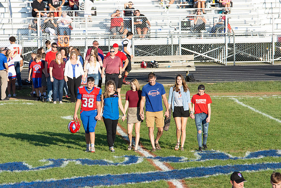 NWFB_2018_SeniorNight-0436