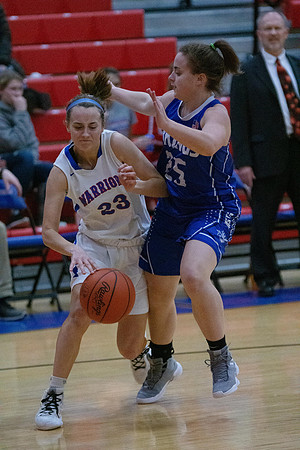 NWGB_2019_MIA-77