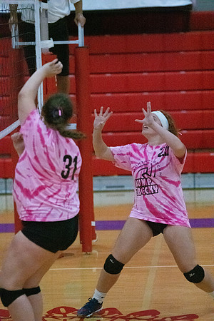 NWVB2018-1535