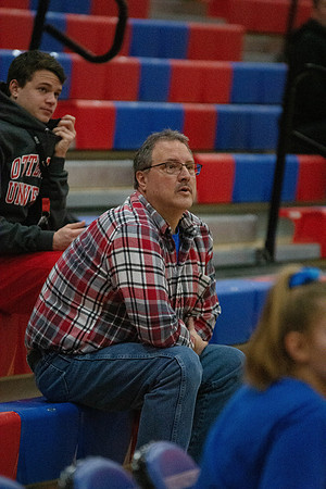 NWGB_2019_JV-191