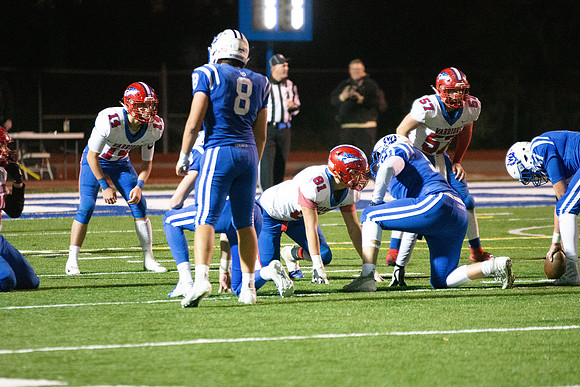 NWFB_2018_playoff_-8361