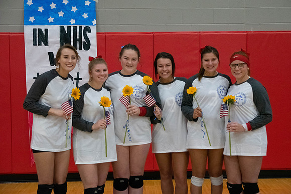 NWVB2018-5100