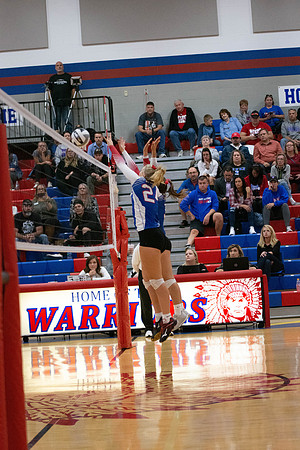 NWVB2018-5467