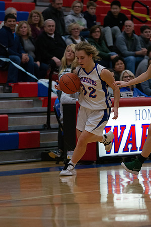 NWGB_2019_JV-82
