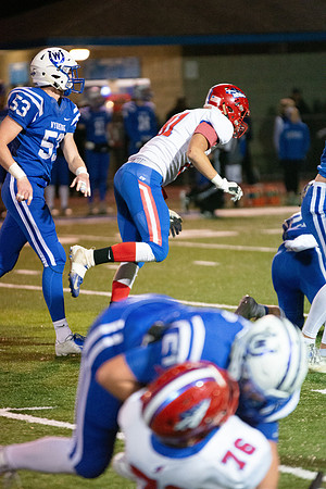 NWFB_2018_playoff_-8172