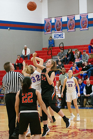 NWGB_2019_NUN-10
