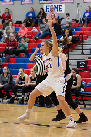 NWGB_2019_GR-18