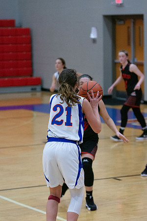 NWGB_2019_JV-29