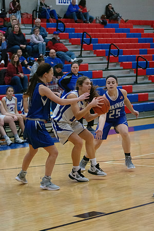 NWGB_2019_JV-220