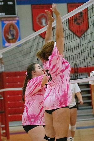NWVB2018-1663