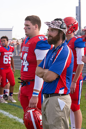 FB-Shawnee-3378