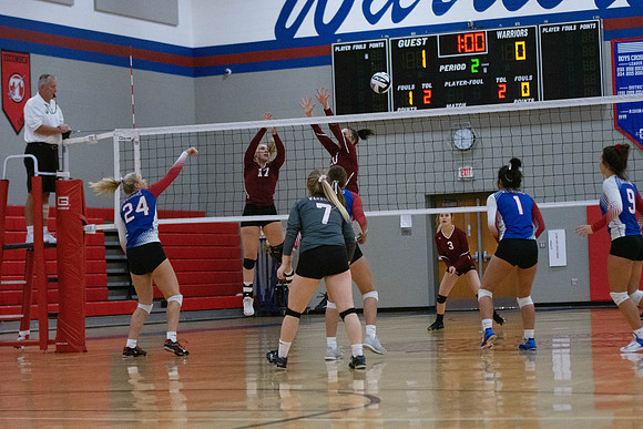 NWVB2018-4068