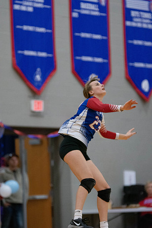NWVB2018-5457