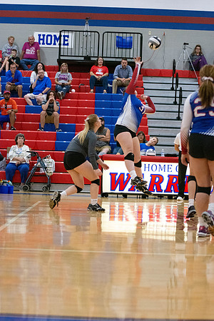 NWVB2018-3989