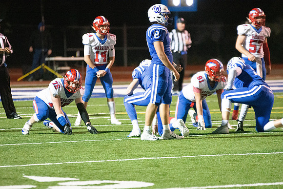 NWFB_2018_playoff_-8360