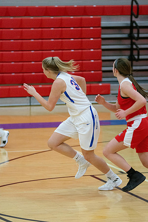 NWGB_2019_JAL-195