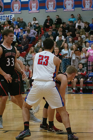 NWBB_2018_IndianLake-3806