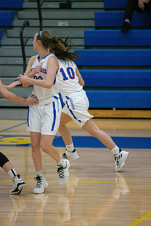 NWGBB_2018_sectionals_Shawnee-4473