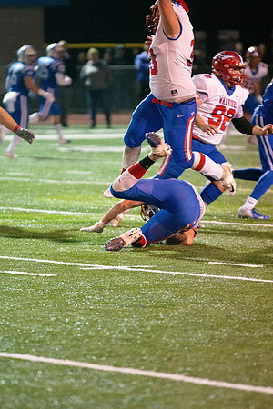NWFB_2018_playoff_-8248