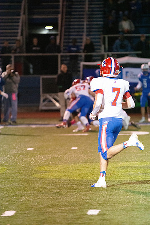 NWFB_2018_playoff_-8004