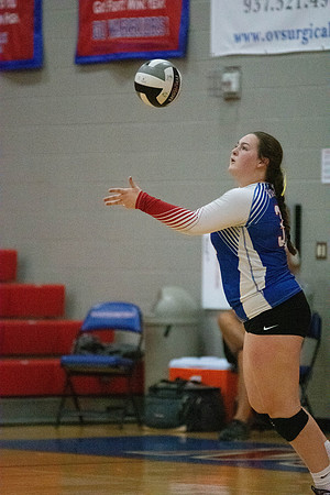 NWVB2018-1122