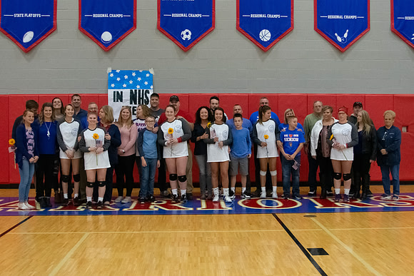 NWVB2018-5092