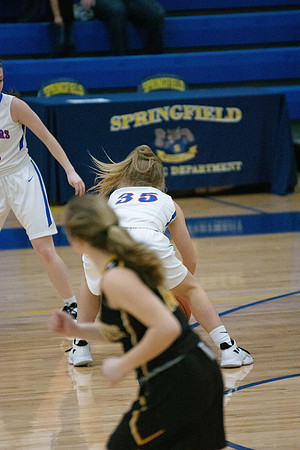 NWGBB_2018_sectionals_Shawnee-4508