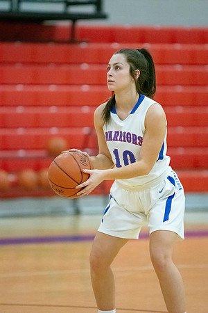 NWGB_2019_BL-34