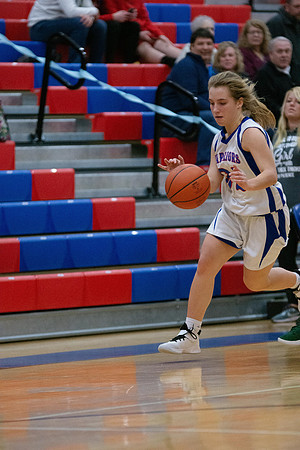 NWGB_2019_JV-83