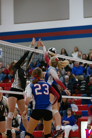 NWVB2018-5815