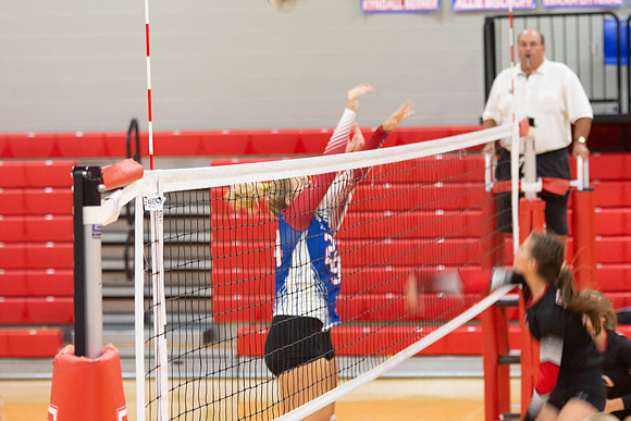 NWVB2018-9513