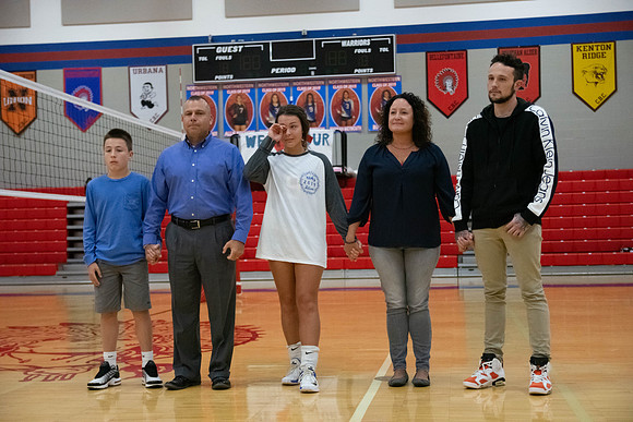 NWVB2018-5025