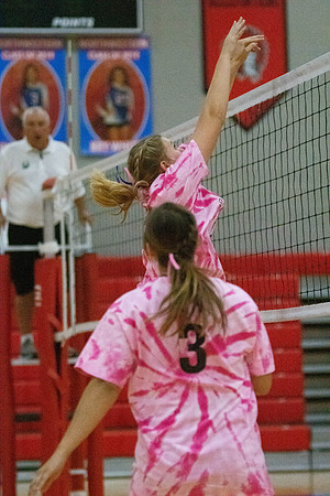 NWVB2018-1923