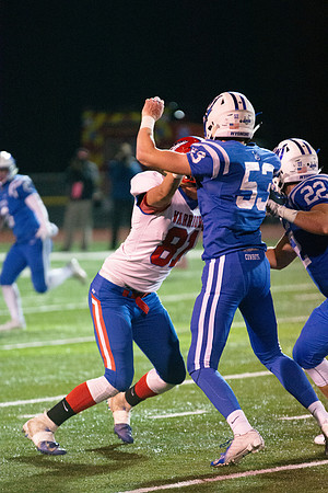 NWFB_2018_playoff_-8077