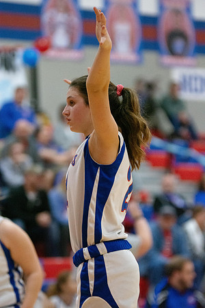 NWGB_2019_JV-100
