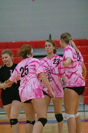 NWVB2018-1611