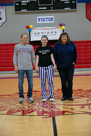 NWGB_2019_CC-21
