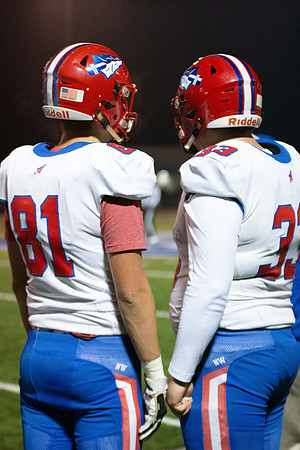 NWFB_2018_playoff_-8405