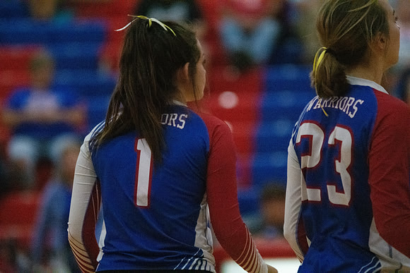 NWVB2018-1227