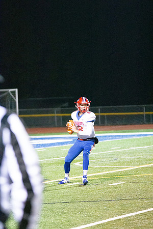 NWFB_2018_playoff_-8036