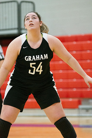 NWGB_2019_GR-336