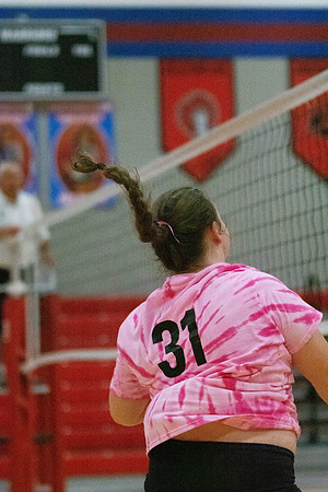 NWVB2018-1764
