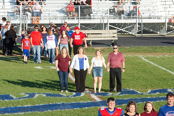 NWFB_2018_SeniorNight-0444