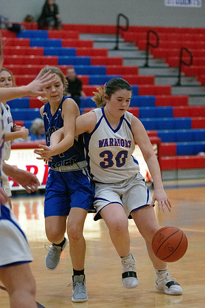 NWGB_2019_JV-236