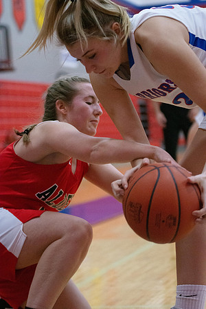 NWGB_2019_JAL-84