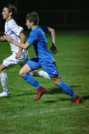 Soccer-B-Greenview-2576
