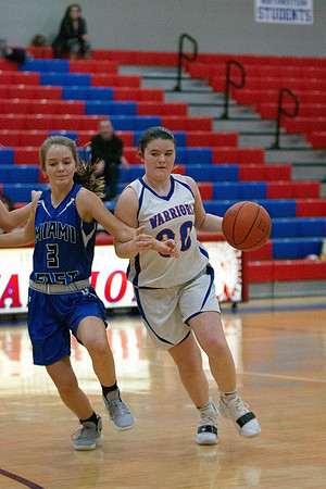 NWGB_2019_JV-235