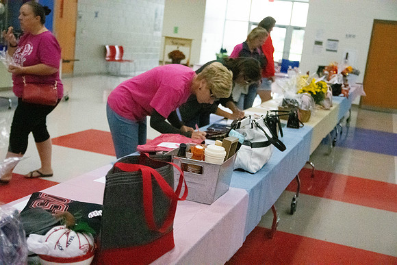 NWVB2018-1356