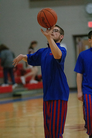 NWBB_2018_IndianLake-3433